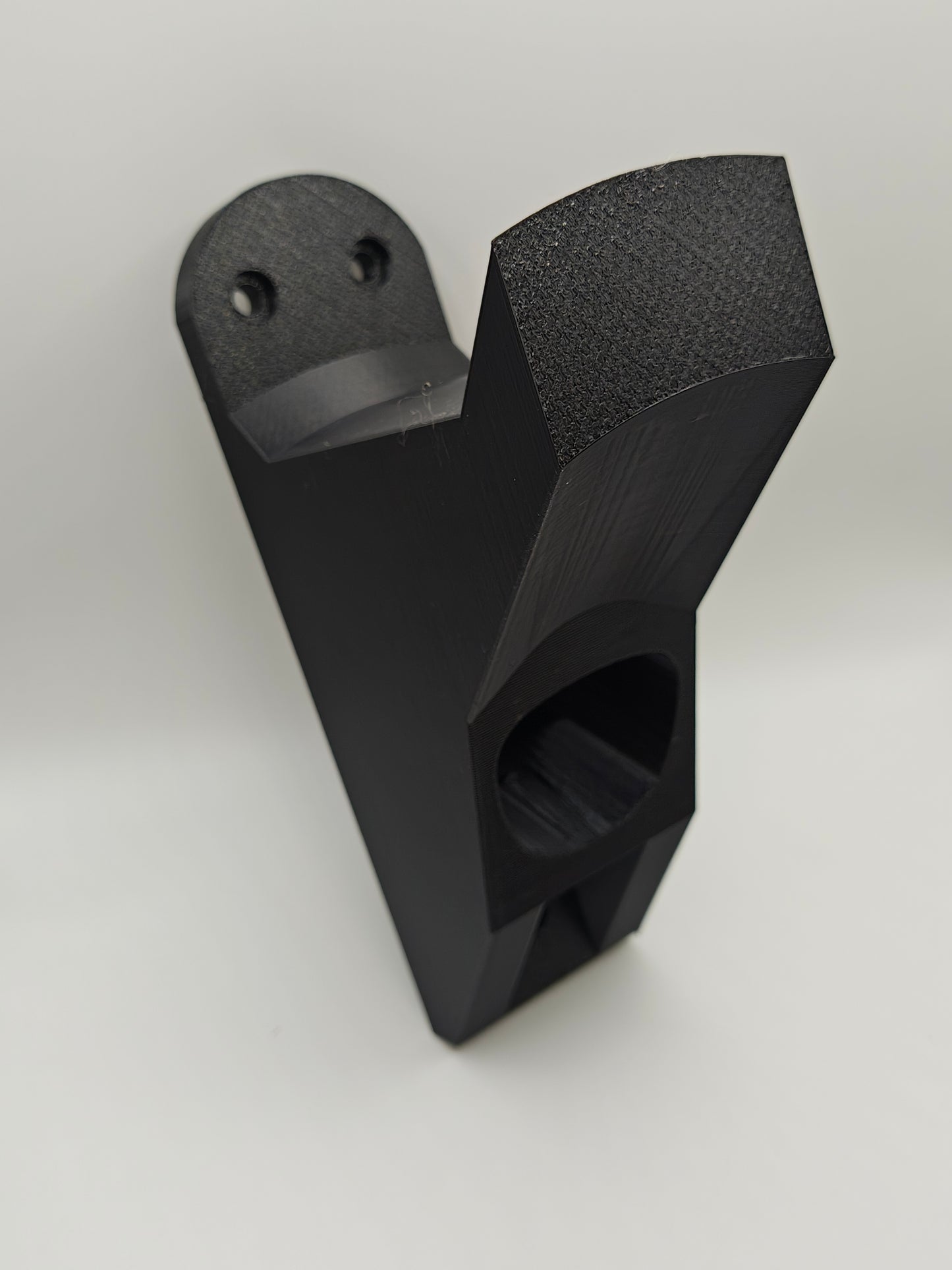 NACS Charger Holder