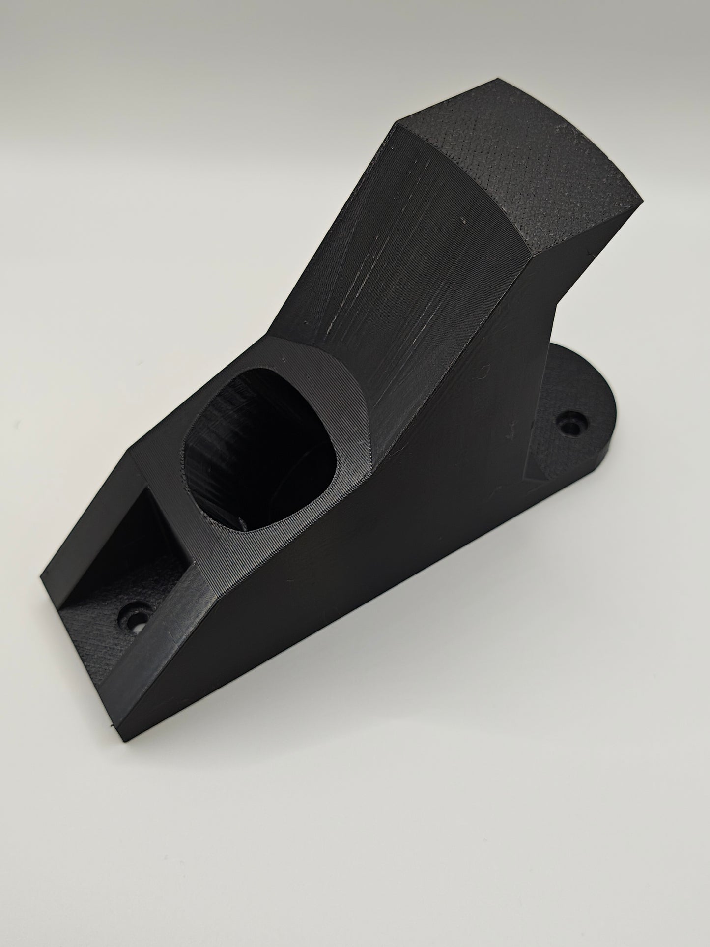 NACS Charger Holder