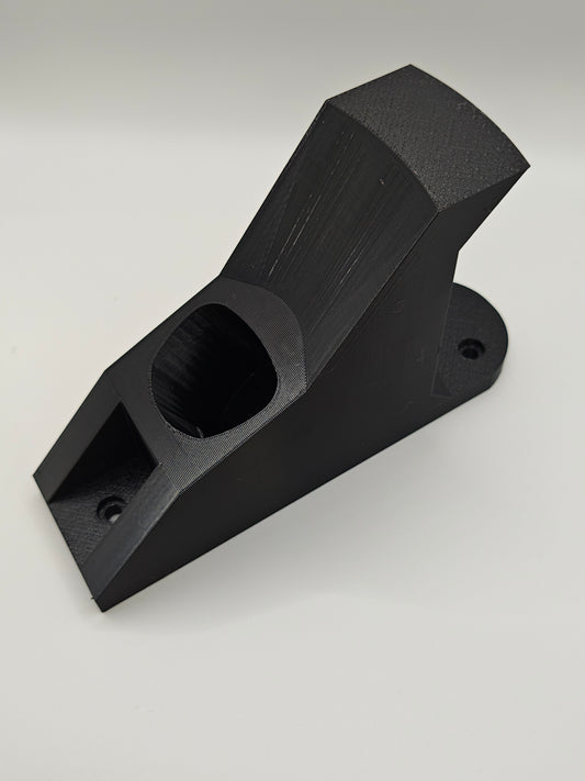NACS Charger Holder